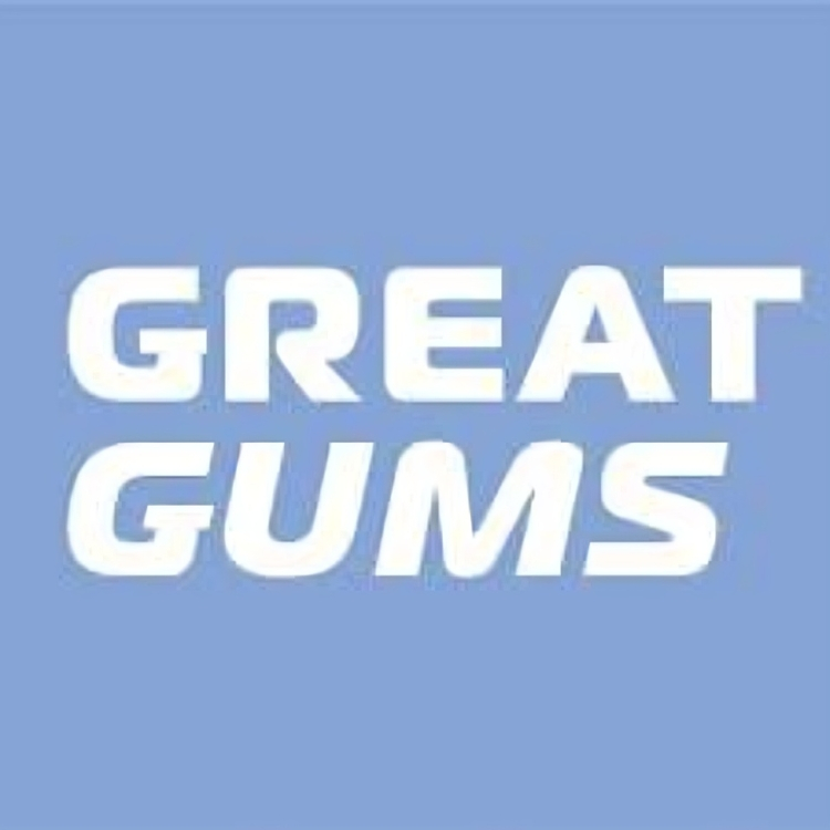 Great Gums
